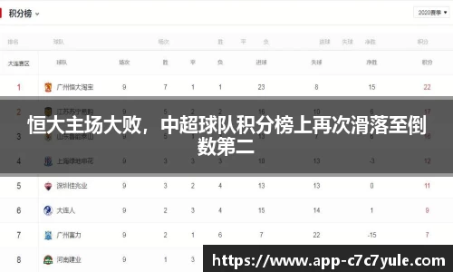 c7娱乐官网
